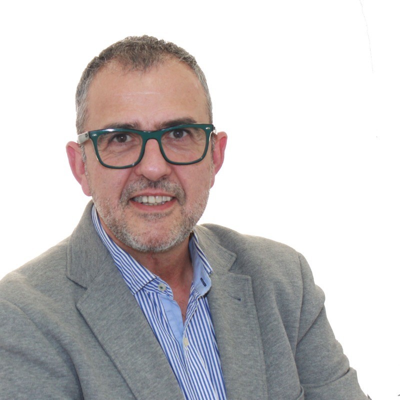 Juan Carlos Cantó