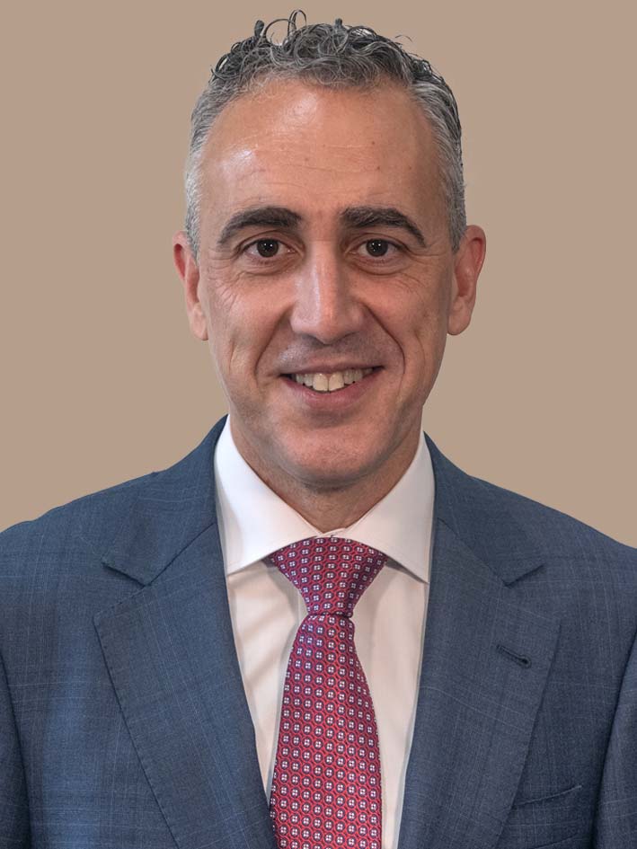Miguel Ángel Ruíz Rodríguez