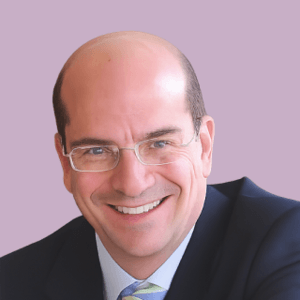 Rafael Sancho Zamora