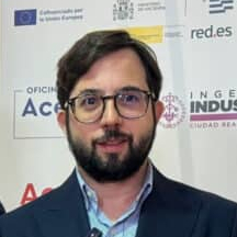 Germán Domínguez González