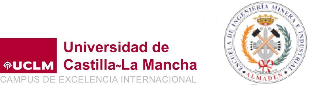 Escuela de Ingeniería Minera e Industrial de Almadén (EIMIA)