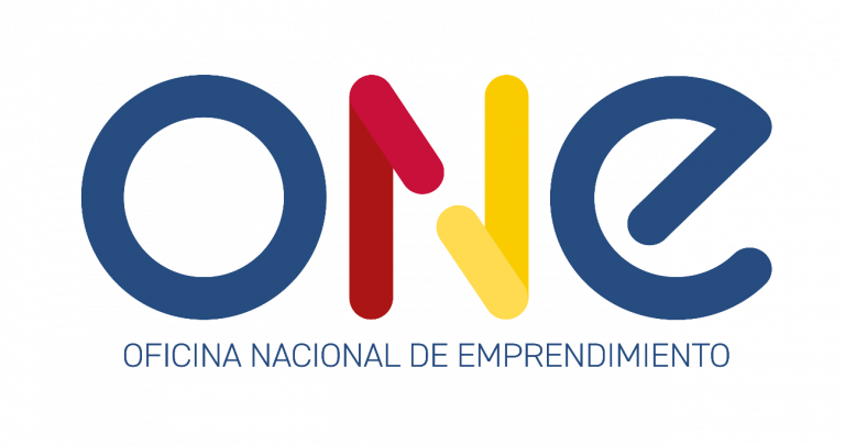 Plataforma ONE