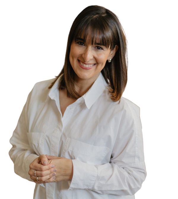 Piedad Rodríguez