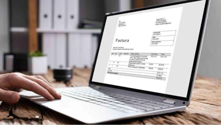 VERIFACTU y el Real Decreto 1007/2023: todo lo que autónomos y pymes deben conocer sobre el nuevo software de facturación